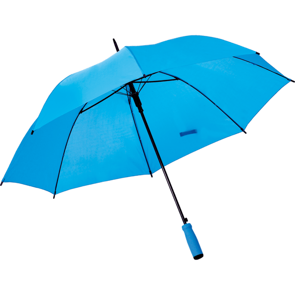 Stevige paraplu