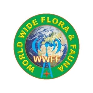 WWFF_vlag_30x30_preview